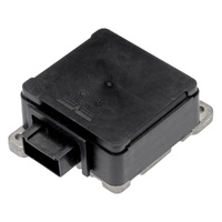 1999 - 2004 Mustang Fuel Pump Drive Module