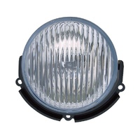 1999 - 2002 Mustang SVT Cobra Fog Light - Lower - Left or Right