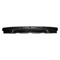 1999 - 2004 Mustang V6 & GT Rear Bumper Energy Absorber Foam