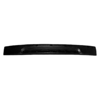 1999-2004 Mustang Front Bumper Energy Absorber
