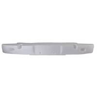 1999-2005 Mustang Bumper Energy Absorber