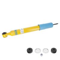 1999 - 2004 Mustang Bilstein Gas Charged Shock (Rear IRS)