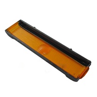 XT Falcon Rear Indicator Lens