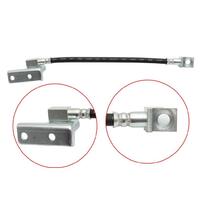 XW XY XA XB XC Falcon Front Disc Brake Hose