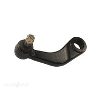 Ford Falcon XR-XY Pitman Arm