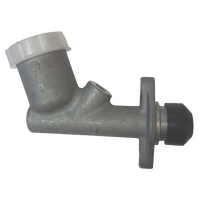 XW - XY Falcon Clutch Master Cylinder