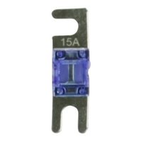 Mini ANL fuse for HX-AFS002 Holder