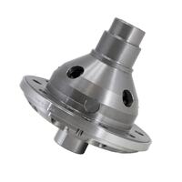 1964 - 1973 Mustang Dura Grip Positraction LSD Differential - 8" 28 Spline - Street