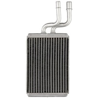 2001 - 2004 Mustang Heater Core