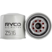 Ryco Oil Filter Z516