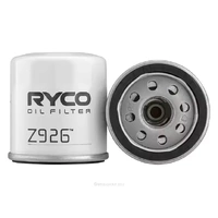 Ryco Oil Filter Z926
