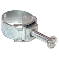 Mustang 1965 - 1966 Tower Hose Clamp 1 1/16" Date Stamped 2/65