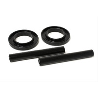 1979-2004 Ford Mustang Front Coil Spring Insulators Polyurethane