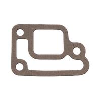 Inlet Manifold To Exhaust Manifold Hot Box Stove Gasket for Holden Red Motor