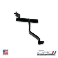 1965-1966 Hi-Po Clutch Equalizer Bar Assembly