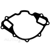 EB ED EF EL AU Falcon Waterpump Cover Plate to Timing Cover Gasket 5.0 V8