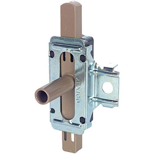 GM 1242101 Genuine GM Transmission Kickdown Switch