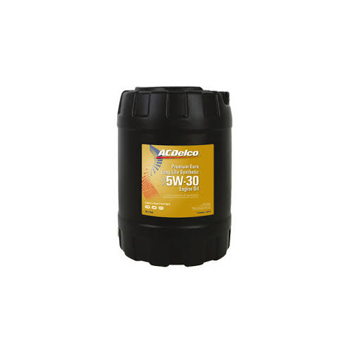 Genuine Holden AC Delco Dexron VI Transmission Fluid 20L