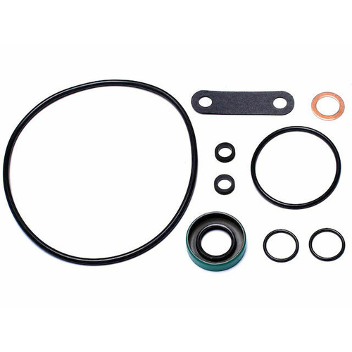 Chrysler Thompson Power Steering Pump Seal Kit