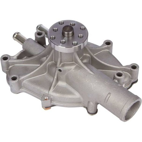 CVF Racing 302WPCWSHORTY Ford 289302351W Shorty Water Pump
