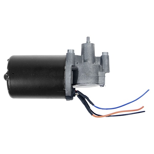 Cardone Industries 40211 1964 1966 Mustang 1 Speed Wiper Motor