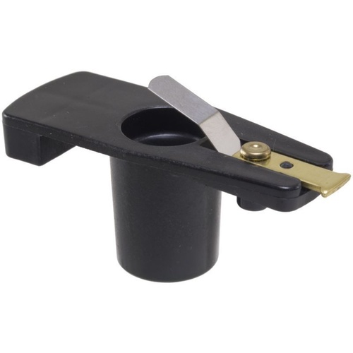 Advantech Rotor Button