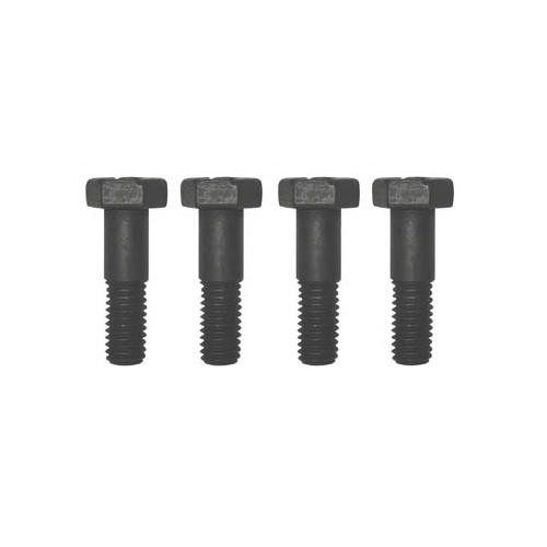 Brake Caliper Bolts