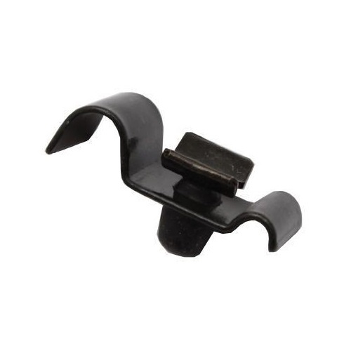 XR XY Falcon Speedo & Brake Pipe Retainer Clip