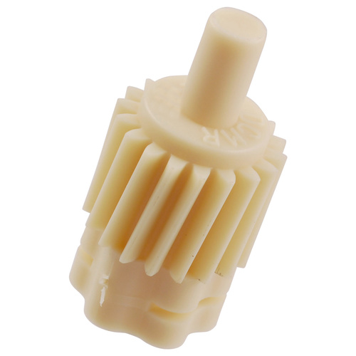 Daniel Carpenter C0DZ1727116 Ford Speedometer Gear 16 Teeth 3 Speed