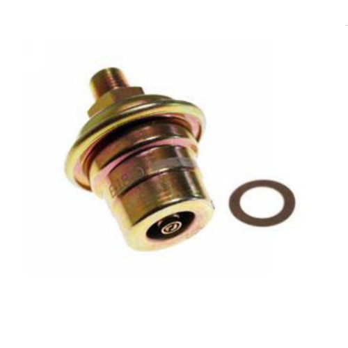 Transmission Vacuum Modulator (6471 C4 transmission 6672 C6 transmission)