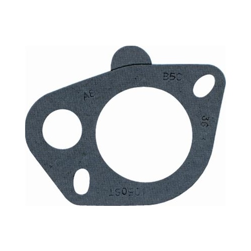 Thermostat Housing Gasket (170, 200, 260, 289, 302, 351W)