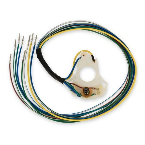 1965 1966 Mustang Turn Signal Switch (Reproduction)