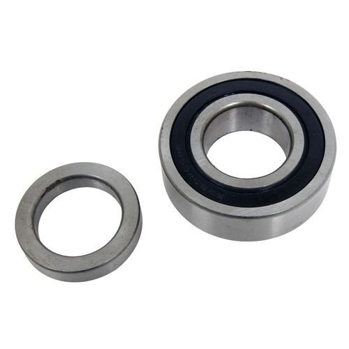 1964 1973 Mustang Rear Axle Bearing (28 Spline, 8" or 9" Rear End