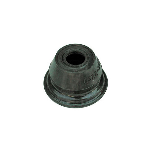 Daniel Carpenter C5ZZ3332R 1964 1966 Mustang Tie Rod End Dust Boot