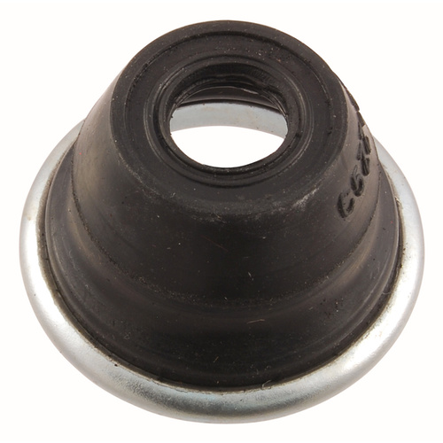 Daniel Carpenter C5ZZ3332 1964 1966 Mustang Tie Rod End Dust Boot
