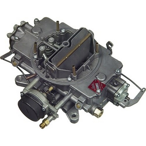 AutoLine Carburetor