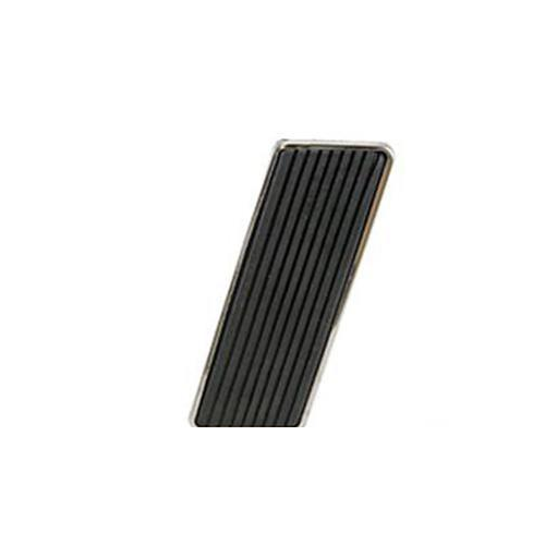 1964 1968 Mustang Gas Pedal with Trim