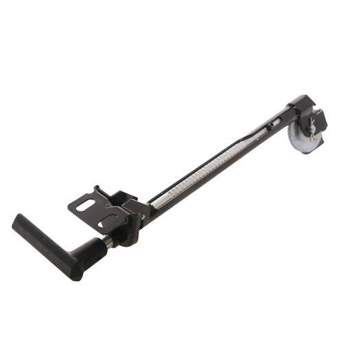 1967 1968 Mustang Emergency Park Brake Assembly