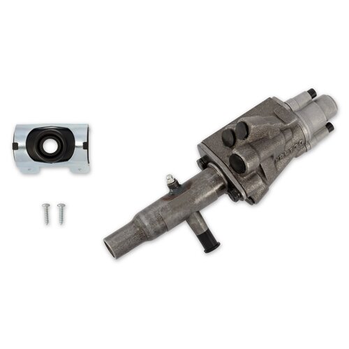 Scott Drake C8ZZ3A730XX 1967 1970 Mustang Power Steering Control