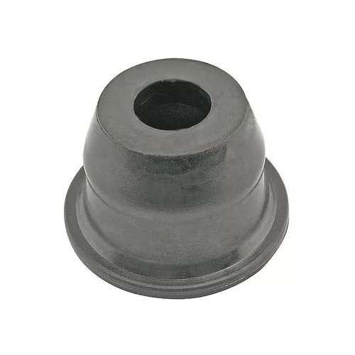 1970 1973 Mustang Tie Rod End Dust Boot