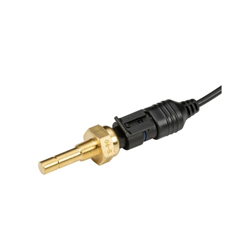 Dakota Digital DKDSEN045 Dakota Digital VHX Water Temp Sender 100300°F