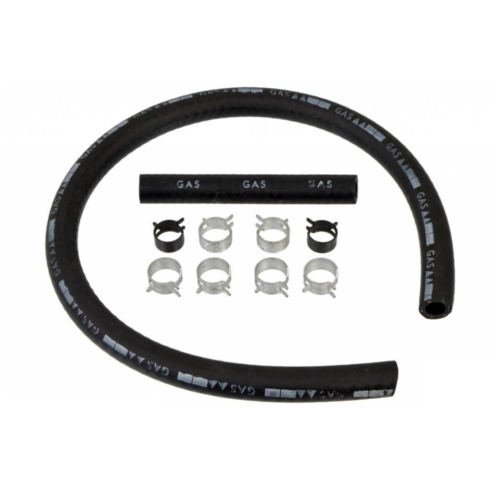3 8 Fuel Hose 3-8-fuel-hose