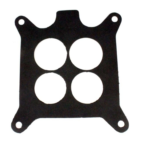Carb Spacer Gasket (Carb/Spacer,4BBL)
