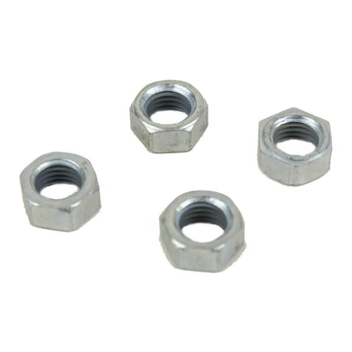 6473 Carburetor Mounting Nuts