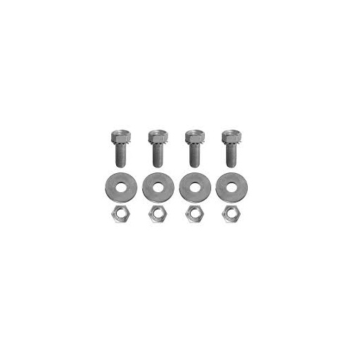 19651966 Mustang Front Shock Mounting Hardware (12)