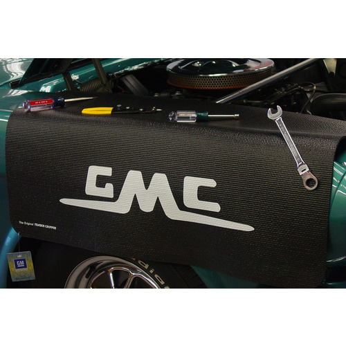 Fender Gripper FG2041 Original Fender Gripper GMC