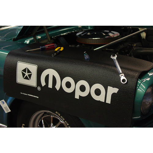 Fender Gripper FG2201 Original Fender Gripper Mopar Pentastar