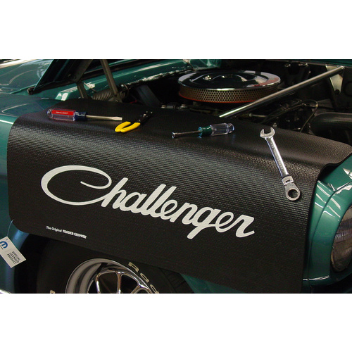 Fender Gripper FG2217 Original Fender Gripper Challenger