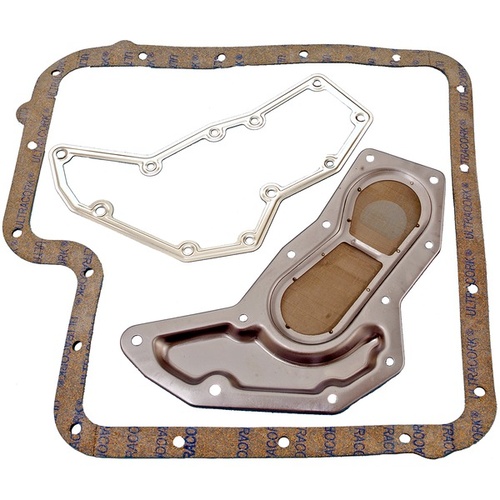 Ford Transmission Filter Gasket C6 Ford Transmission Filter Gasket C6