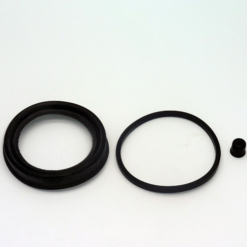 Ford Disc Brake Caliper Rebuild Kit XW XB Kelsey Hayes Caliper